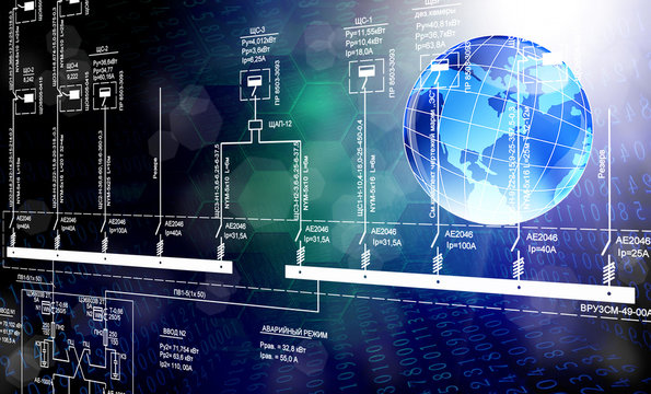 Software.engineering technology
