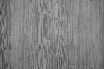 Naklejka premium Wood Texture
