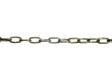 Obraz premium Chain