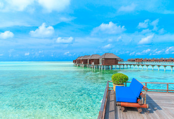  beach with Maldives