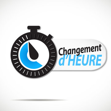chrono vignette soldes c'est parti