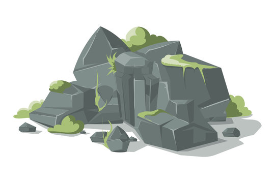 Cartoon Rock Images – Browse 219,752 Stock Photos, Vectors, and Video | Adobe Stock Cartoon Rock Images – Browse 219,752 Stock Photos, Vectors, and Video | Adobe Stock