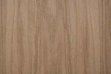 wooden board with texture