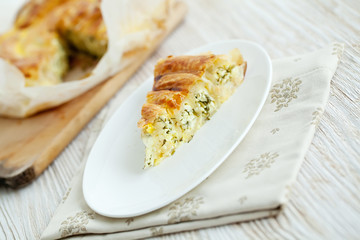 burek 