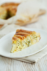 burek 