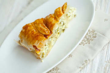 burek 