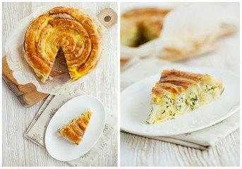 burek 