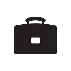 case icon illustration