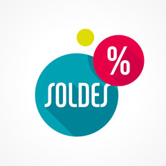 soldes