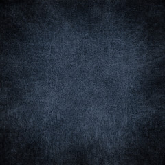 abstract blue background texture