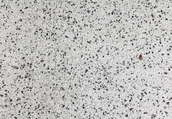 Terrazzo floor texture Marble surface  Stone wall  for background