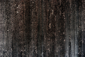 grunge wall