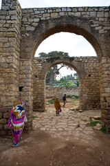 Harar