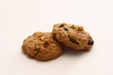 pastry