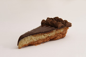 pastry