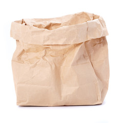 paper bag