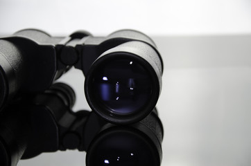 Binoculars