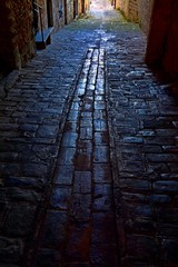 Gubbio