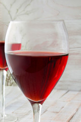 Rotwein