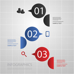 Infographic Design