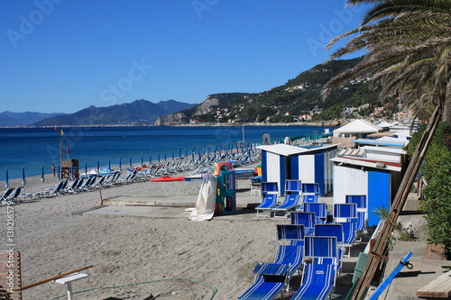 Home Page Bb Ca Datu Finale Ligure Bb Ca Datu A Finale