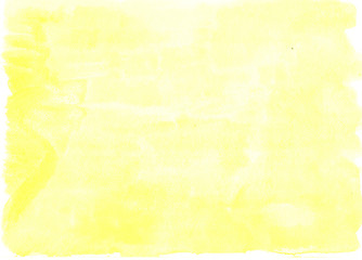 Watercolor background for design