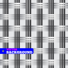 Seamless cell texture