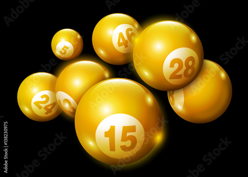 Keno 11.4