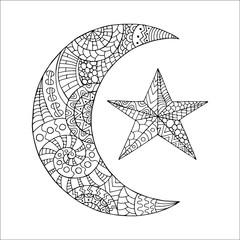 search photos "coloring book for adult"