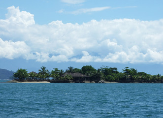 Paraty