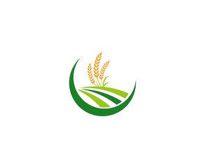 Farm logo