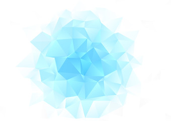Obraz premium Colorful Abstract background