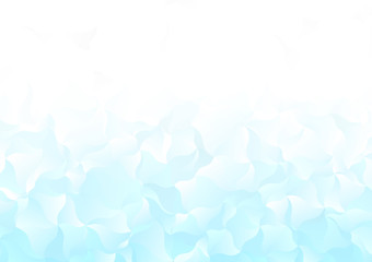 Colorful Abstract background