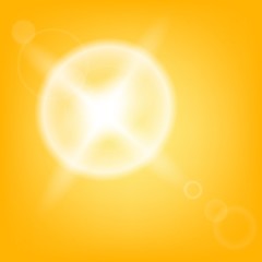 Creative concept Vector set of glow light effect stars bursts with sparkles isolated on black background. For illustration template art design, banner for Christmas celebrate, magic flash energy ray.