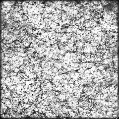 Obraz premium Vector grunge background 
