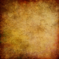 Grunge texture background