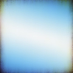 Abstract texture background
