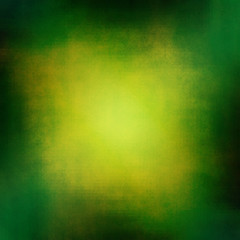 Abstract texture background