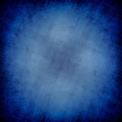 grunge wall, highly detailed textured background
