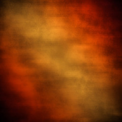 Abstract line background