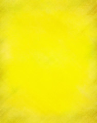 grunge retro vintage paper texture