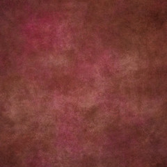 Photo of old grunge background