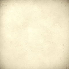 Grunge background