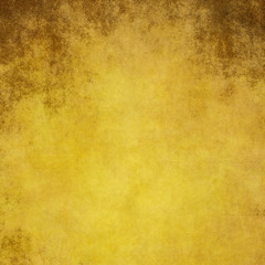 Grunge colorful background