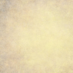 Photo of old grunge background