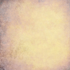 Abstract grunge background