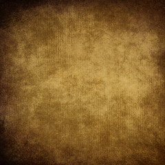 Grunge background