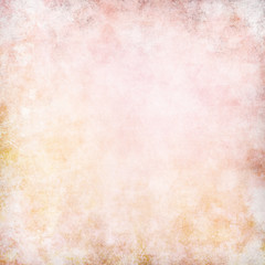 Vintage background