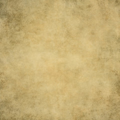 Abstract grunge background