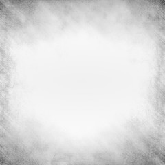 vintage paper with space for text or image